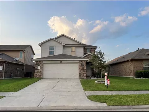15439 Cipres Verde St, Channelview, TX 77530
