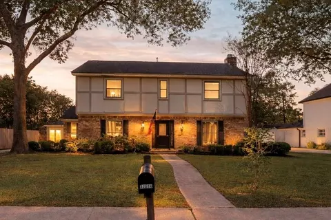 12614 Campsite Trl, Cypress, TX 77429