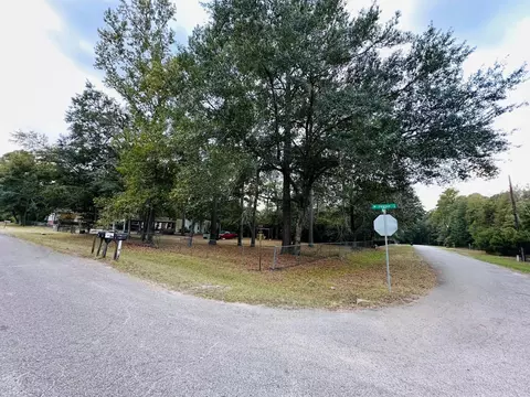 17503 Heaton Ct, Magnolia, TX 77355