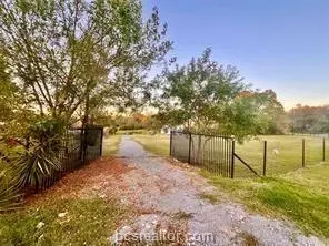 274 Lcr 911, Jewett, TX 75846