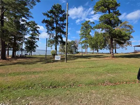 349 Beechwood Dr, Trinity, TX 75862 photo 2
