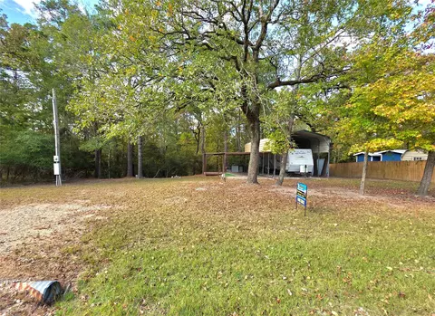 349 Beechwood Dr, Trinity, TX 75862 photo 9