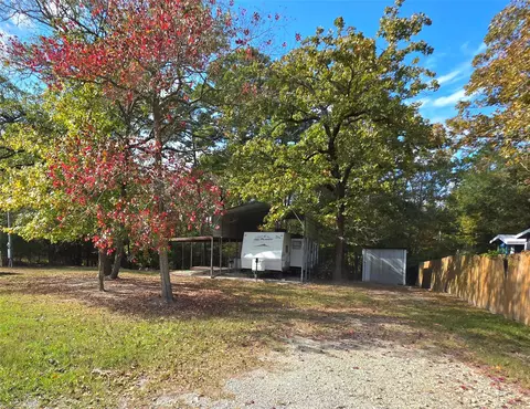 349 Beechwood Dr, Trinity, TX 75862 photo 10