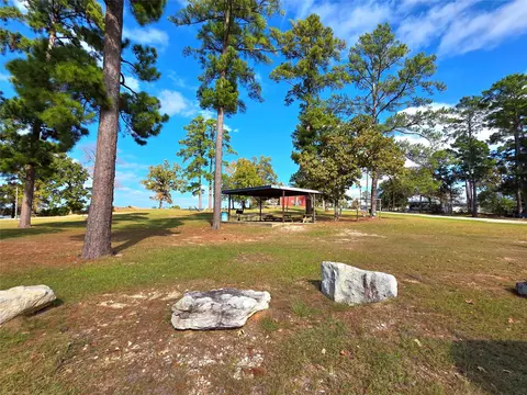 349 Beechwood Dr, Trinity, TX 75862 photo 11