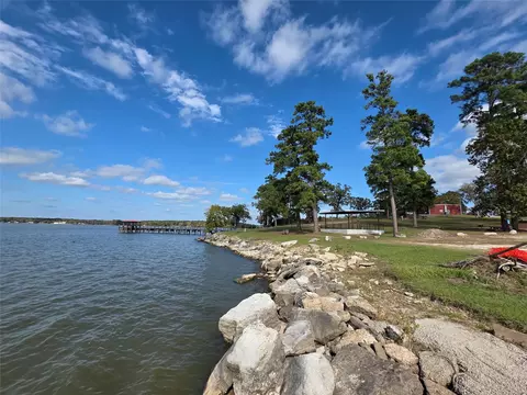 349 Beechwood Dr, Trinity, TX 75862 photo 6