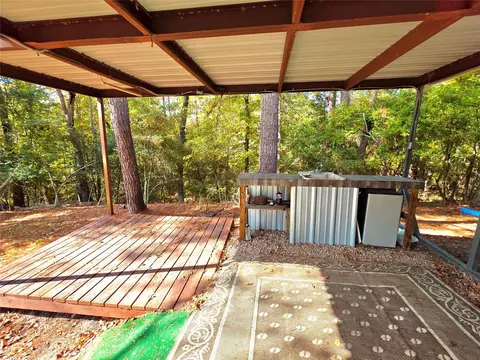 349 Beechwood Dr, Trinity, TX 75862 photo 19