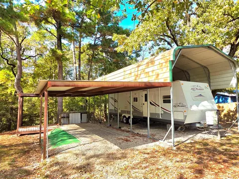 349 Beechwood Dr, Trinity, TX 75862 photo 20
