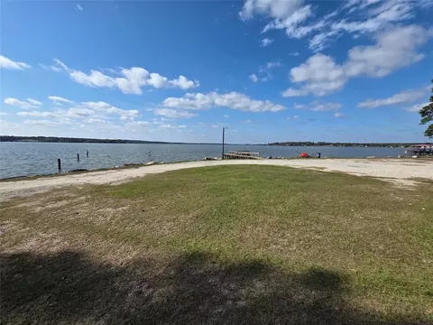 349 Beechwood Dr, Trinity, TX 75862 photo 3