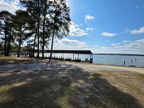 349 Beechwood Dr, Trinity, TX 75862 photo 5