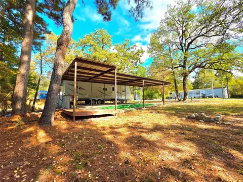 349 Beechwood Dr, Trinity, TX 75862 photo 17