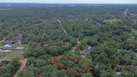 206 Wickdome Dr, Willis, TX 77378 photo 16