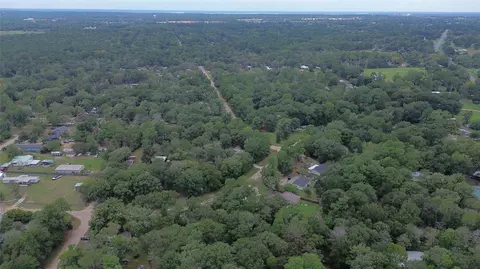 206 Wickdome Dr, Willis, TX 77378 photo 9