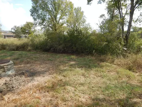 00 Rice Ave, Arcola, TX 77583