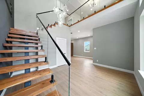 8307 Double St, Houston, TX 77088