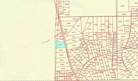 512 Hwy 62, Orange, TX 77632