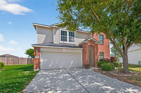 20430 Percheron Trl, Humble, TX 77338