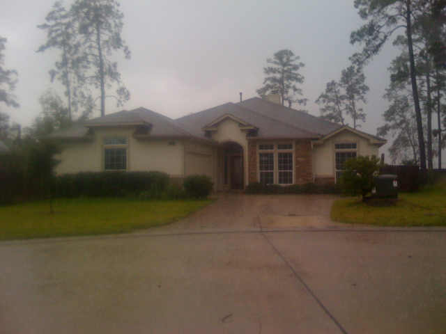 8411 Oak Knot Ct, Spring, TX 77389 photo 1