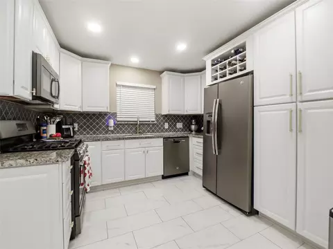 7458 Bahia Ln, Missouri City, TX 77489