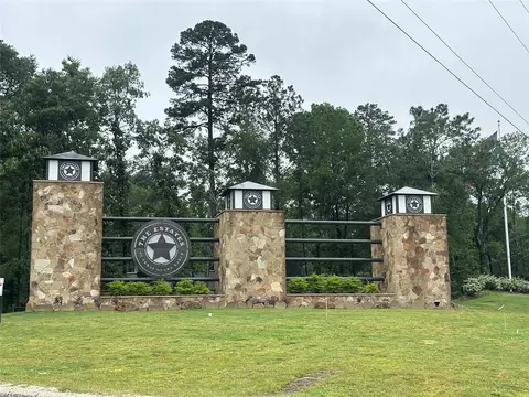 149 Hollow Hill Dr, New Waverly, TX 77340