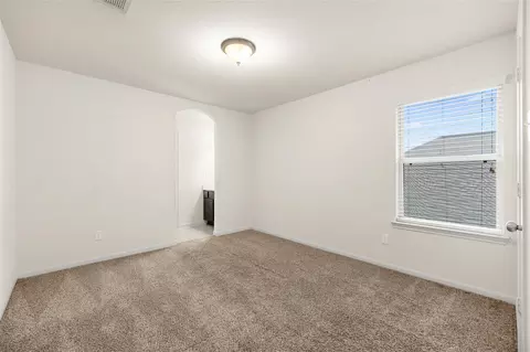 Bedroom - 5415 Nero Lake Dr, Katy, TX 77449 photo 3 of 4
