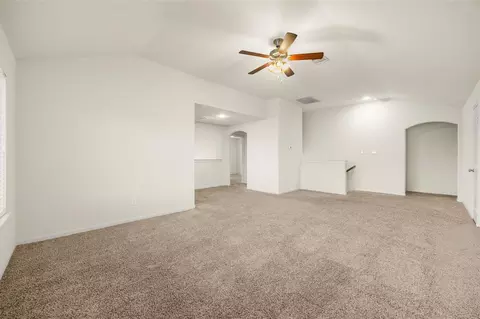 Living - 5415 Nero Lake Dr, Katy, TX 77449 photo 3 of 4