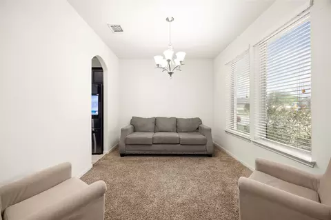 Living - 5415 Nero Lake Dr, Katy, TX 77449 photo 1 of 4