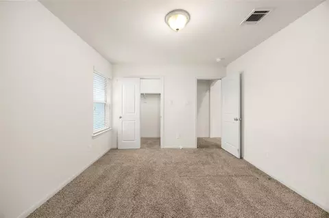 Bedroom - 5415 Nero Lake Dr, Katy, TX 77449 photo 4 of 4
