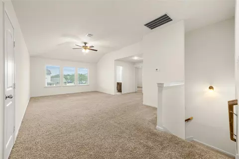 Living - 5415 Nero Lake Dr, Katy, TX 77449 photo 4 of 4