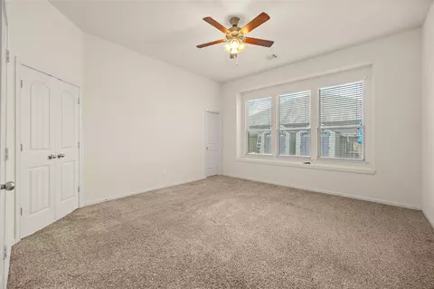 Bedroom - 5415 Nero Lake Dr, Katy, TX 77449 photo 1 of 4