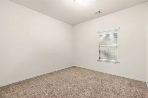 Bedroom - 5415 Nero Lake Dr, Katy, TX 77449 photo 2 of 4