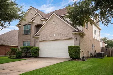 67 Atascadero Dr, Manvel, TX 77578