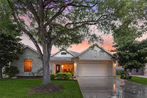 25414 Hamden Valley Dr, Richmond, TX 77406