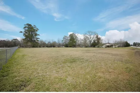 0000 Tbd Beaumont Ave, Liberty, TX 77575