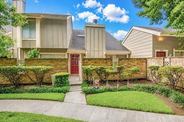 13009 Wirevine Ln, Houston, TX 77072