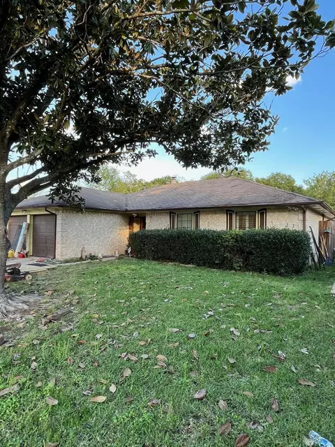 19830 Bolton Bridge Ln, Humble, TX 77338