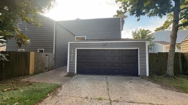 17817 Cluster Ct, Spring, TX 77379