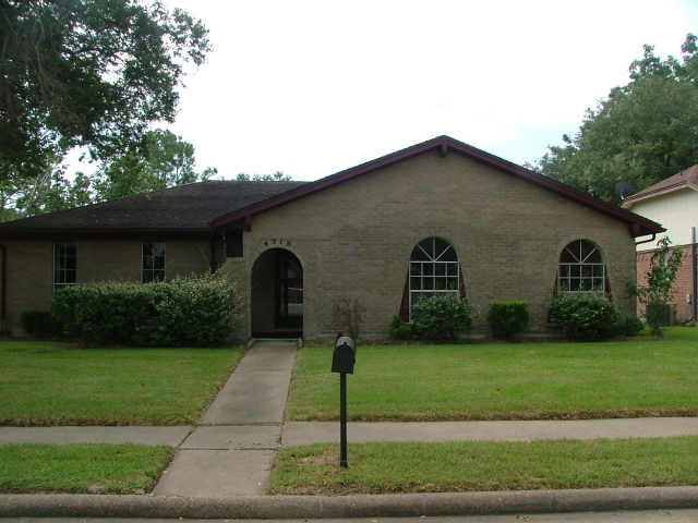 4318 Comanche St, Pasadena, TX 77504 photo 1