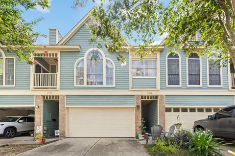 3416 Northwood St, Houston, TX 77009