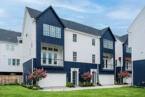 737 Bringhurst St, Houston, TX 77020