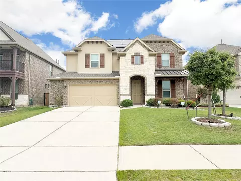 23610 Carducci Dr, Richmond, TX 77406