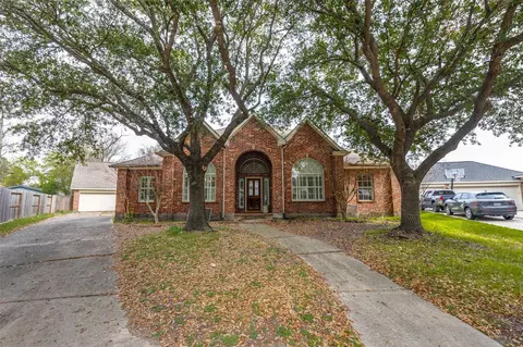 20434 Long Cypress Dr, Spring, TX 77388 photo 1