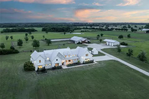 24118 Margerstadt Rd, Hockley, TX 77447