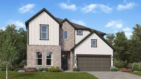 7030 Salt Dome Dr, Friendswood, TX 77546