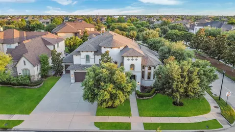 27711 Stonehurst Ln, Katy, TX 77494