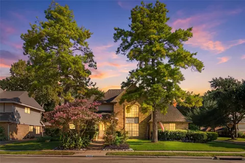 14702 Charlmont Dr, Houston, TX 77083