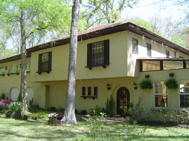11720 Post Oak Rd, Willis, TX 77318 photo 1