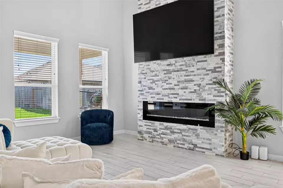 Other - 5615 Silverleaf Oak Ln, Houston, TX 77066 photo 2 of 6