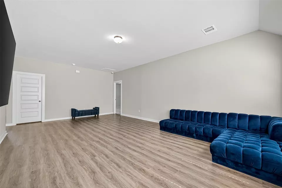 Other - 5615 Silverleaf Oak Ln, Houston, TX 77066 photo 4 of 6