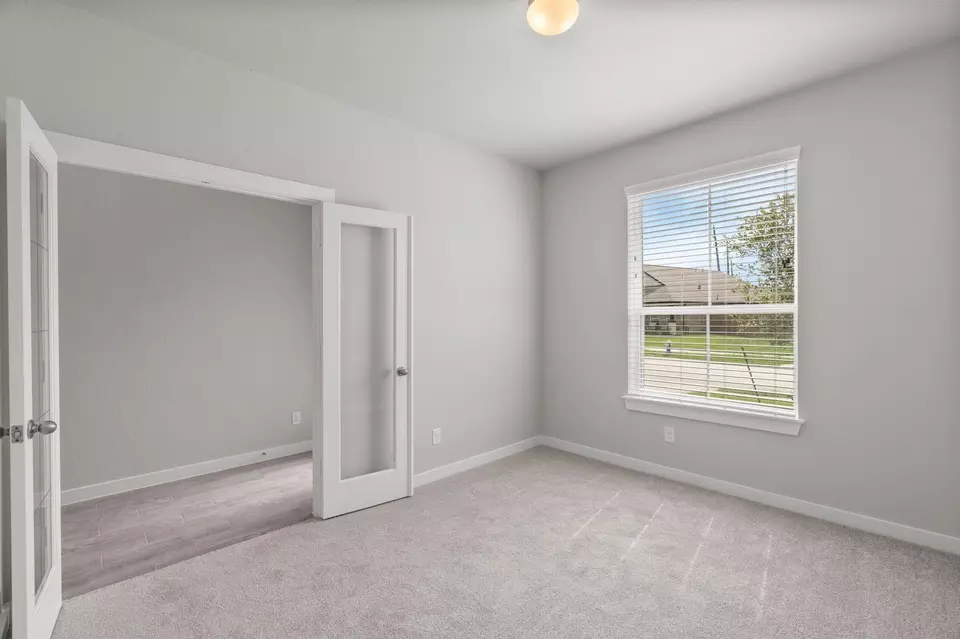 Other - 5615 Silverleaf Oak Ln, Houston, TX 77066 photo 1 of 6