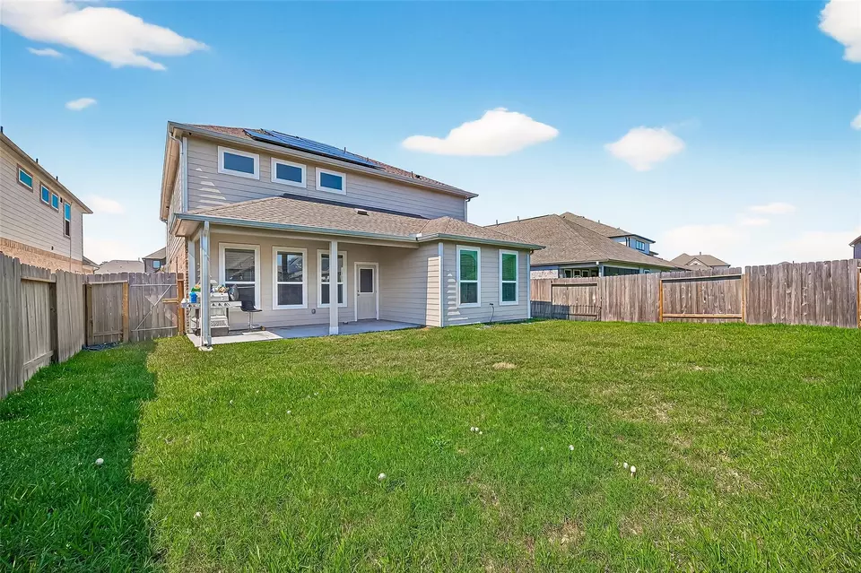 Other - 5615 Silverleaf Oak Ln, Houston, TX 77066 photo 5 of 6